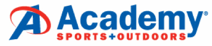 Academy Sports + Outdoors Academy Sports + Outdoors